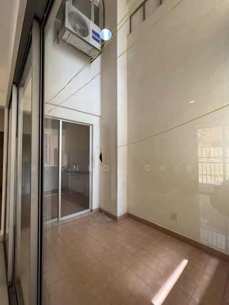 Townhouse for Rent in Seksyen 2 Wangsa Maju (Wangsa Maju) - Brandon Chin - Interior - PropertyGuru.com.my