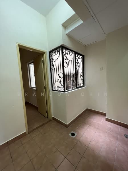 Townhouse for Rent in Seksyen 2 Wangsa Maju (Wangsa Maju) - Brandon Chin - Interior - PropertyGuru.com.my