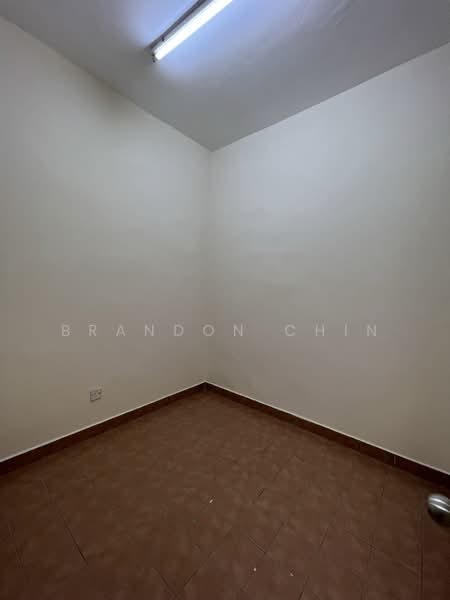 Townhouse for Rent in Seksyen 2 Wangsa Maju (Wangsa Maju) - Brandon Chin - Interior - PropertyGuru.com.my