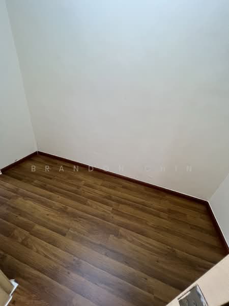 Townhouse for Rent in Seksyen 2 Wangsa Maju (Wangsa Maju) - Brandon Chin - Interior - PropertyGuru.com.my