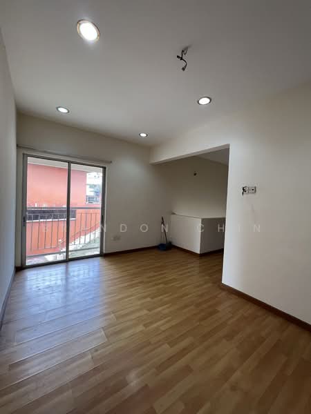 Townhouse for Rent in Seksyen 2 Wangsa Maju (Wangsa Maju) - Brandon Chin - Interior - PropertyGuru.com.my