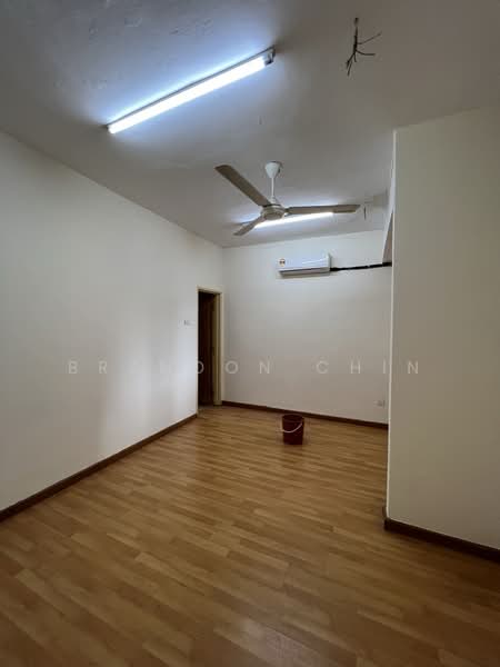 Townhouse for Rent in Seksyen 2 Wangsa Maju (Wangsa Maju) - Brandon Chin - Interior - PropertyGuru.com.my