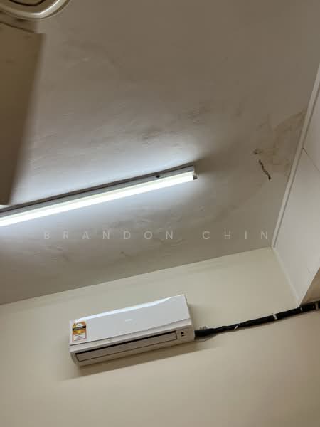 Townhouse for Rent in Seksyen 2 Wangsa Maju (Wangsa Maju) - Brandon Chin - Interior - PropertyGuru.com.my
