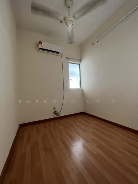 Townhouse for Rent in Seksyen 2 Wangsa Maju (Wangsa Maju) - Brandon Chin - Interior - PropertyGuru.com.my