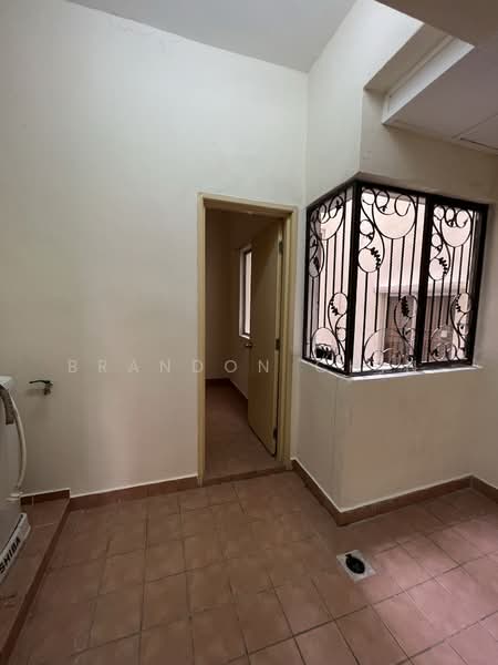 Townhouse for Rent in Seksyen 2 Wangsa Maju (Wangsa Maju) - Brandon Chin - Interior - PropertyGuru.com.my