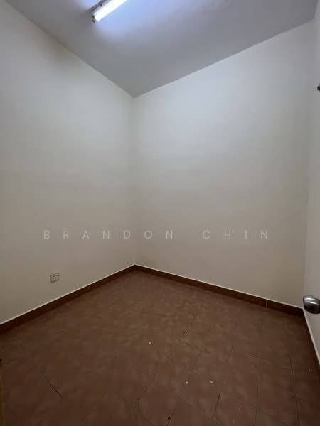 Townhouse for Rent in Seksyen 2 Wangsa Maju (Wangsa Maju) - Brandon Chin - Interior - PropertyGuru.com.my