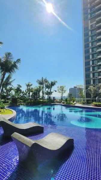 Service Residence for Rent at Aradia Residence @ Lake City KL North - Alison Chiu - Exterior - PropertyGuru.com.my