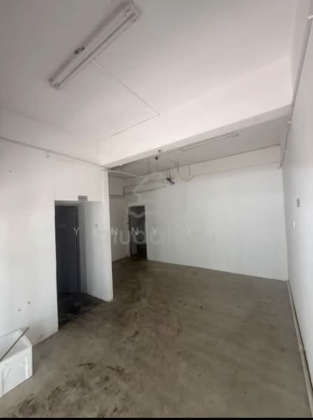 Shop for Rent in KL City Centre (Kuala Lumpur) - Yenny Yap - PropertyGuru.com.my