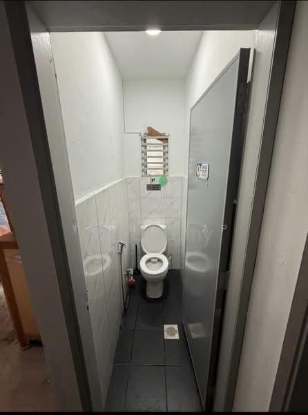 Shop for Rent in KL City Centre (Kuala Lumpur) - Yenny Yap - PropertyGuru.com.my