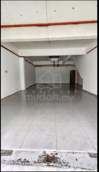 Shop for Rent in KL City Centre (Kuala Lumpur) - Yenny Yap - PropertyGuru.com.my
