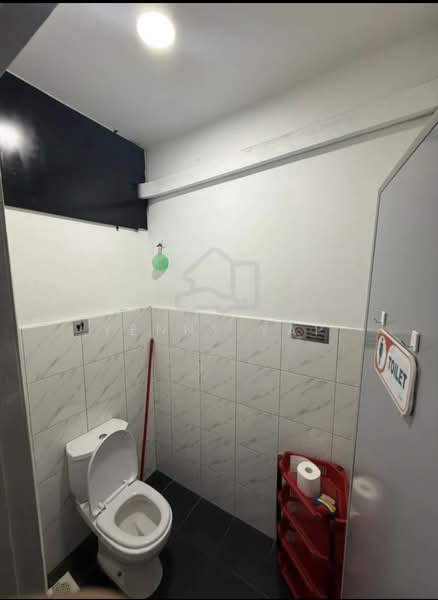 Shop for Rent in KL City Centre (Kuala Lumpur) - Yenny Yap - PropertyGuru.com.my