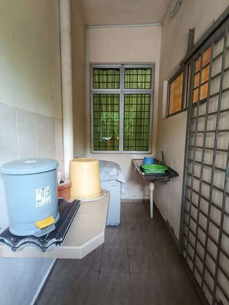 2-storey Terraced House for Sale in Taman Sinn Semabok (Melaka City) - BL Bong - PropertyGuru.com.my
