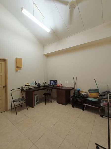 2-storey Terraced House for Sale in Taman Sinn Semabok (Melaka City) - BL Bong - PropertyGuru.com.my