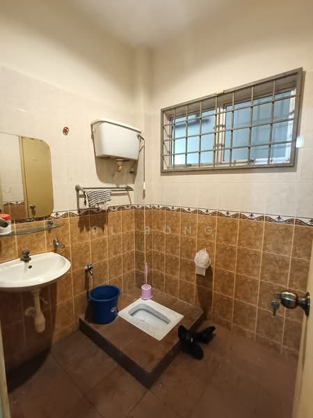 2-storey Terraced House for Sale in Taman Sinn Semabok (Melaka City) - BL Bong - PropertyGuru.com.my