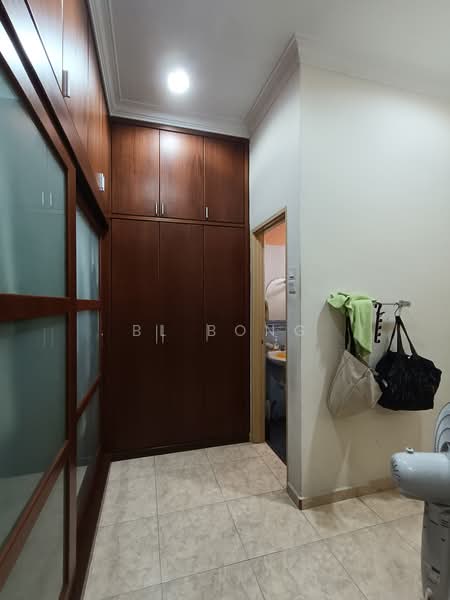 2-storey Terraced House for Sale in Taman Sinn Semabok (Melaka City) - BL Bong - PropertyGuru.com.my