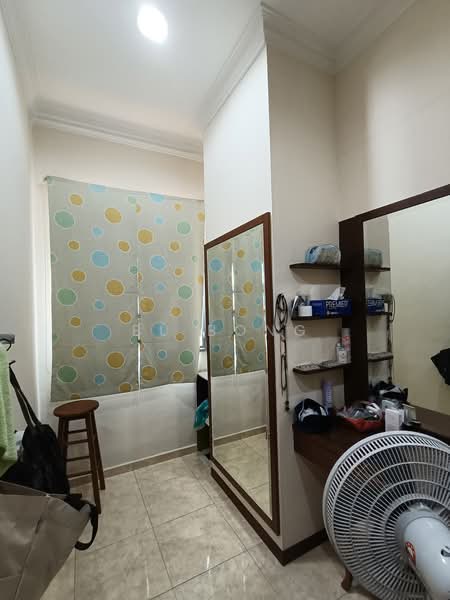 2-storey Terraced House for Sale in Taman Sinn Semabok (Melaka City) - BL Bong - PropertyGuru.com.my