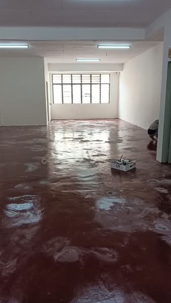 Pejabat untuk Disewa di Taman Puncak Jalil (Seri Kembangan) - ch yong - Interior - PropertyGuru.com.my