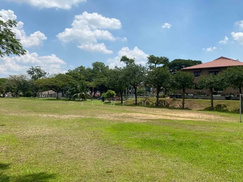 Tanah Komersial untuk Dijual di Ara Damansara (Selangor) - Celine Hiu - Exterior - PropertyGuru.com.my