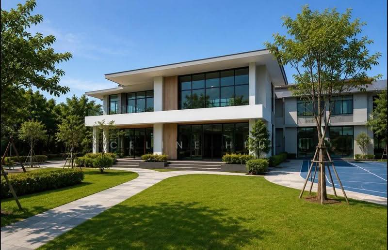 Tanah Komersial untuk Dijual di Ara Damansara (Selangor) - Celine Hiu - Exterior - PropertyGuru.com.my
