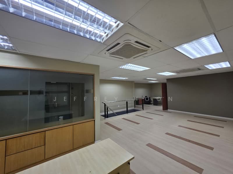Kedai untuk Disewa di Dataran Prima (Petaling Jaya) - Jeffrey Hoon - Interior - PropertyGuru.com.my