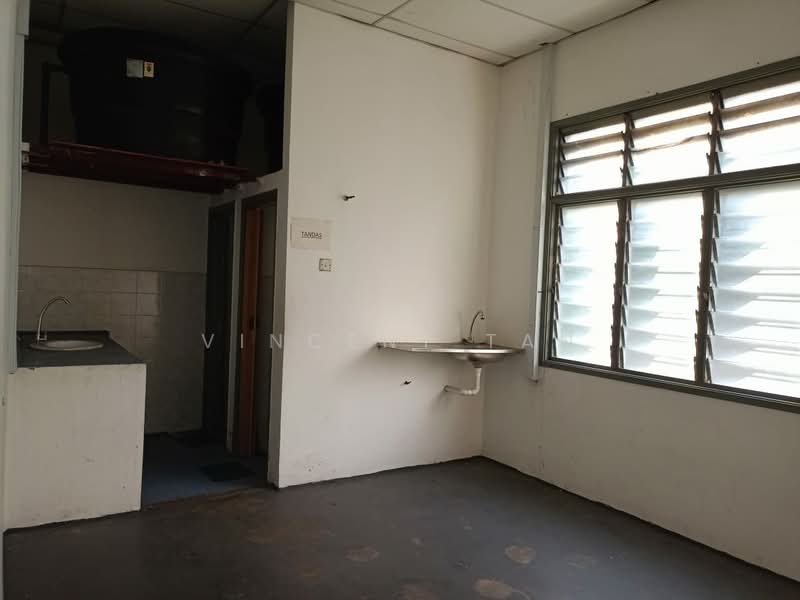 Office for Rent in Pusat Bandar Baru Rawang (Rawang) - Vincent Tan - Interior - PropertyGuru.com.my