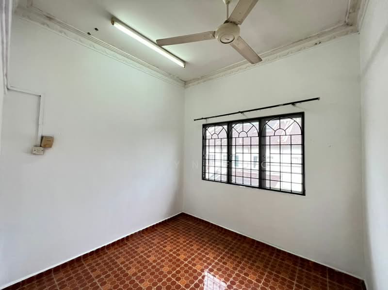 2-storey Terraced House for Sale in Ayer Keroh (Melaka) - Kellyn Foo - PropertyGuru.com.my