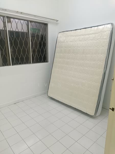 Condominium for Rent at Seri Cendekia - Steven Yak - Interior - PropertyGuru.com.my