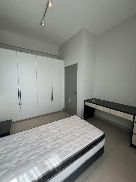 Service Residence for Rent at Maple Residences @ Bandar Bestari Klang - Elaine Yap - PropertyGuru.com.my