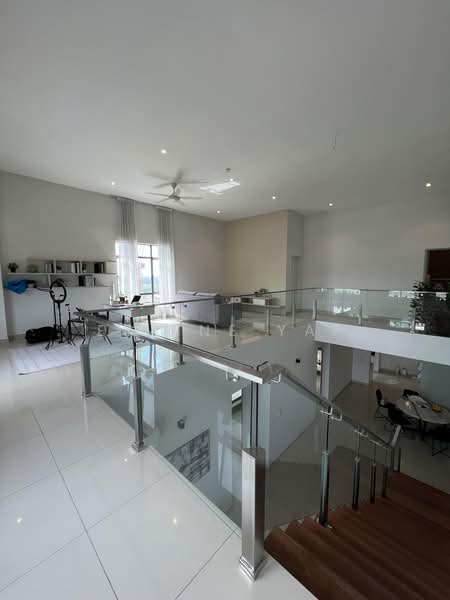 Service Residence for Rent at Maple Residences @ Bandar Bestari Klang - Elaine Yap - PropertyGuru.com.my
