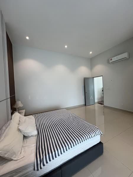Service Residence for Rent at Maple Residences @ Bandar Bestari Klang - Elaine Yap - PropertyGuru.com.my