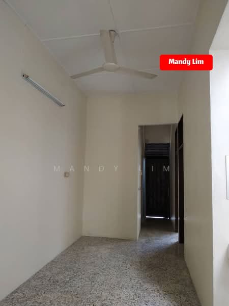 Rumah Teres 1 Tingkat untuk Dijual di Taman Lip Sin (Sungai Dua) - Mandy Lim - Interior - PropertyGuru.com.my