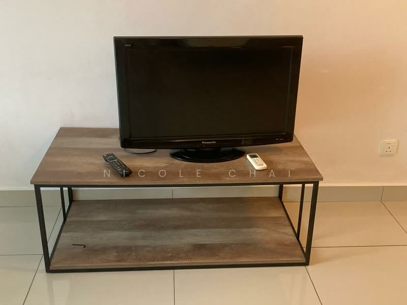 Service Residence for Rent at Medalla @ Oasis Corporate Park - Nicole Chai - PropertyGuru.com.my