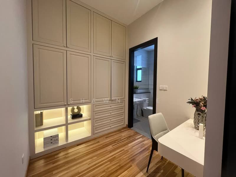 Bungalow for Rent in Horizon Hills (Iskandar Puteri (Nusajaya)) - Shawn Lee - PropertyGuru.com.my