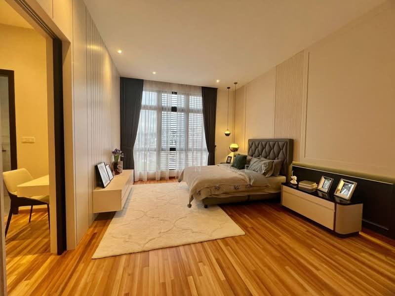 Bungalow for Rent in Horizon Hills (Iskandar Puteri (Nusajaya)) - Shawn Lee - PropertyGuru.com.my
