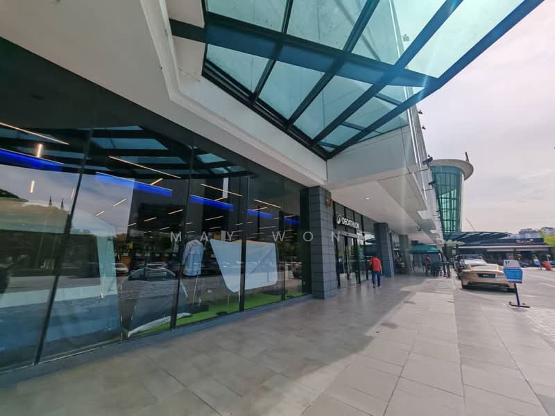 Office for Rent in SS16 (Subang Jaya) - May Wong - Exterior - PropertyGuru.com.my