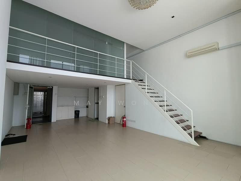 Office for Rent in SS16 (Subang Jaya) - May Wong - Interior - PropertyGuru.com.my