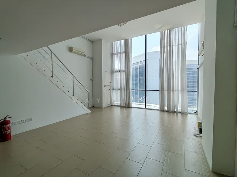Office for Rent in SS16 (Subang Jaya) - May Wong - Living Room - PropertyGuru.com.my