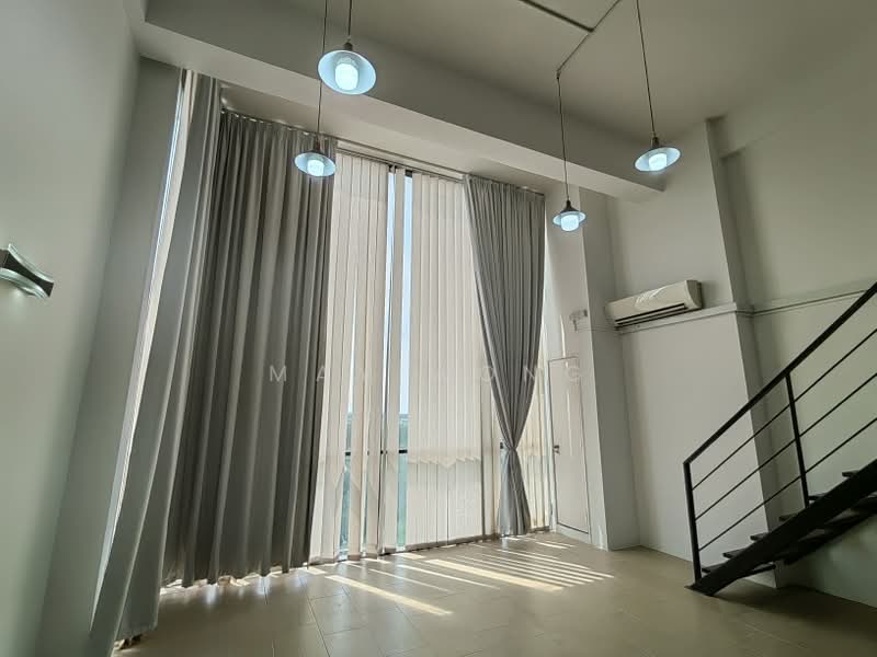 Office for Rent in SS16 (Subang Jaya) - May Wong - Interior - PropertyGuru.com.my