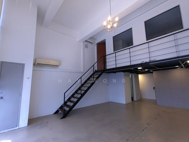 Office for Rent in SS16 (Subang Jaya) - May Wong - Interior - PropertyGuru.com.my