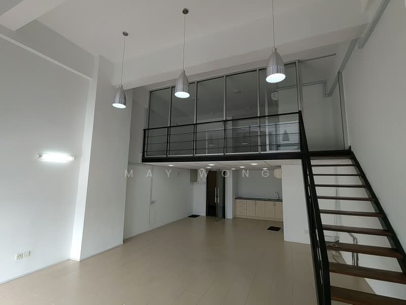 Office for Rent in SS16 (Subang Jaya) - May Wong - Interior - PropertyGuru.com.my