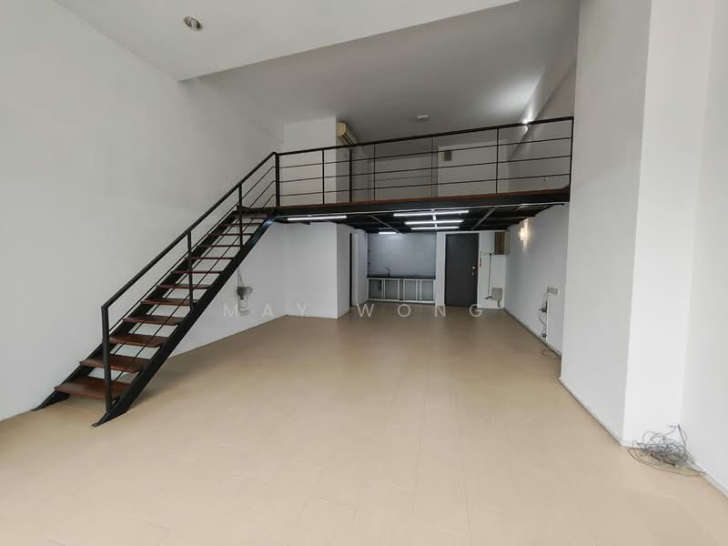 Office for Rent in SS16 (Subang Jaya) - May Wong - Interior - PropertyGuru.com.my