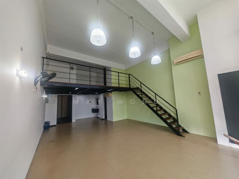 Office for Rent in SS16 (Subang Jaya) - May Wong - Interior - PropertyGuru.com.my