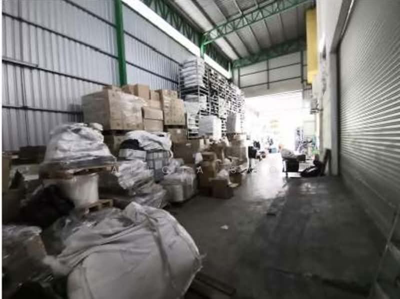 Kilang untuk Dijual di Desa Aman Puri (Kepong) - Alicia Soo - Interior - PropertyGuru.com.my