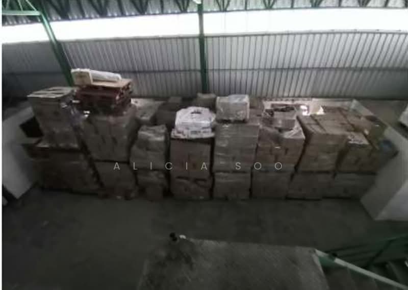 Kilang untuk Dijual di Desa Aman Puri (Kepong) - Alicia Soo - PropertyGuru.com.my