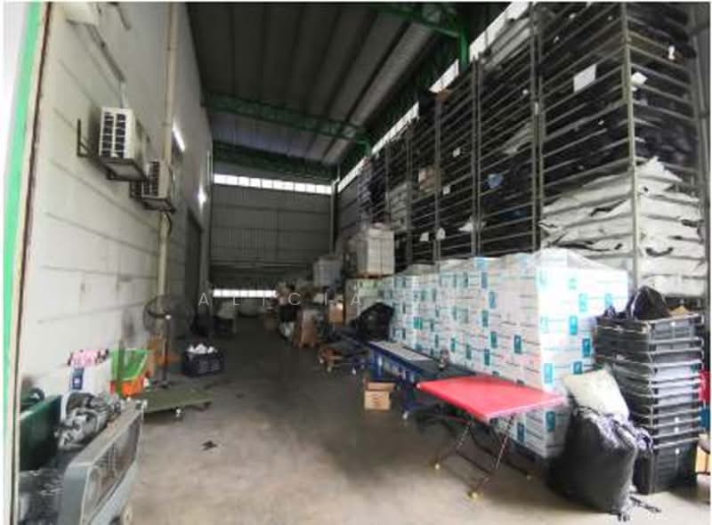 Kilang untuk Dijual di Desa Aman Puri (Kepong) - Alicia Soo - Interior - PropertyGuru.com.my
