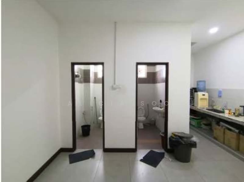 Kilang untuk Dijual di Desa Aman Puri (Kepong) - Alicia Soo - Interior - PropertyGuru.com.my