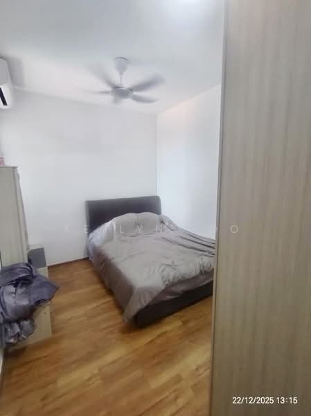 Condominium for Rent at Admiral Residences - Kellyn Foo - PropertyGuru.com.my