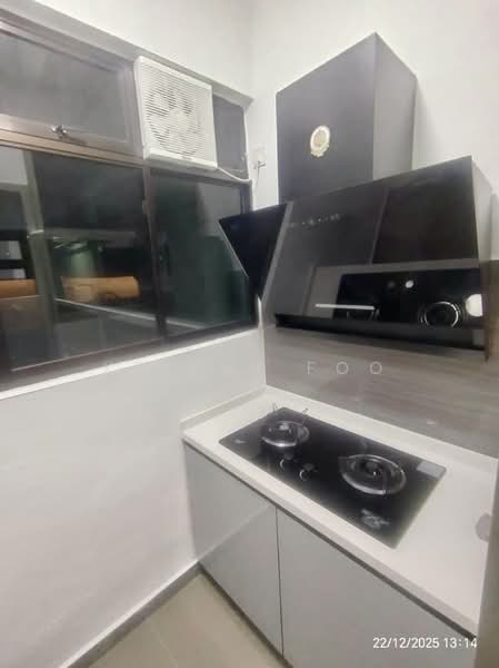 Condominium for Rent at Admiral Residences - Kellyn Foo - PropertyGuru.com.my