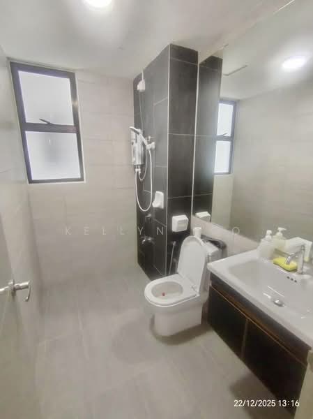Condominium for Rent at Admiral Residences - Kellyn Foo - PropertyGuru.com.my