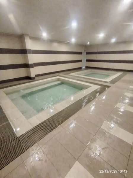 Condominium for Rent at Admiral Residences - Kellyn Foo - PropertyGuru.com.my